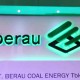 Berau Coal Energy (BRAU) Resmi Jadi Perusahaan Tertutup