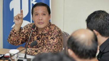 Oktober 2017, Wika Beton (WTON) Kantongi Kontrak Baru Rp4,8 Triliun