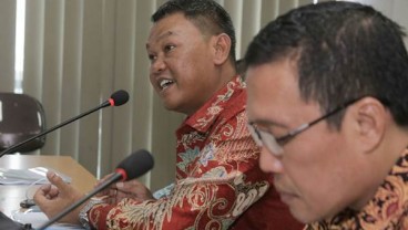 2018, Wika Beton (WTON) Incar Pertumbuhan 20%