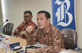 Wika Beton (WTON) Belum Pastikan Penjualan Saham Treasuri