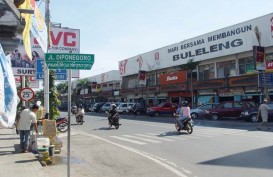 Desain Shortcut Denpasar-Buleleng Ditinjau Ulang, Realisasi Tahun Depan