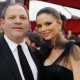 Perkosa Aktris, Produser Film Hollywood Harvey Weinstein Diseret ke Pengadilan