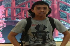 2,5 Tahun Akseyna Meninggal, Akun @Akseyna Men-cuit,…