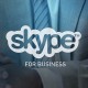 Tak Bisa Sediakan Data, Skype Gagal Dalam Banding di Belgia