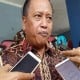 Menristek Dorong Kampung Bersinergi dengan Industri Perikanan