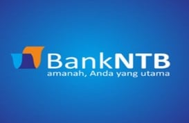 OJK Dukung Konversi Bank NTB jadi Syariah