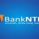 OJK Dukung Konversi Bank NTB jadi Syariah