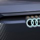 Seluruh Pabrik Audi Akan Mampu Produksi Mobil Listrik