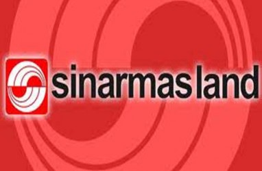 Sinar Mas Land Rancang Rumah Tumbuh di Balikpapan