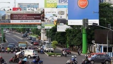 Target Rp6,5 Triliun, Pemkot Bekasi Sederhanakan Perizinan