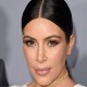 Kim Kardashian Menanti Kelahiran Bayi Perempuan