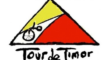 Tour de Timor Berlangsung 9-12 Desember