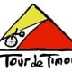 Tour de Timor Berlangsung 9-12 Desember