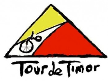Tour de Timor Berlangsung 9-12 Desember