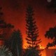 Kebakaran Mapolres Dharmasraya: IPW Minta Petugas Piket Diperiksa Mendalam