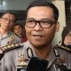 Polisi Tahan Andreas Tjahjadi  Terkait Dugaan Penggelapan. Mantan Rekan Bisnis Sandiaga Uno?