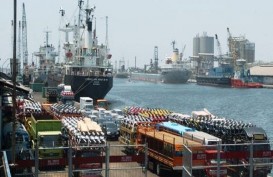 Pelabuhan Marina Manado Akan Dibangun Perhotelan