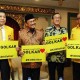 Periksa Aburizal Bakrie, KPK Ingin Tahu Pembahasan e-KTP di Golkar