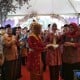 Bengkulu Expo 2017 Dimulai, Ini Harapan Dirut LLP-KUKM 