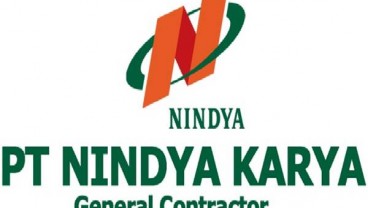 CALON EMITEN : Nindya Karya Siap IPO Tahun Depan