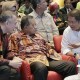 STRATEGI OPERATOR : Indosat Fokus di Data