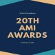 AMI AWARDS 2017: Berikut Daftar Lengkap Pemenang Tahun Ini
