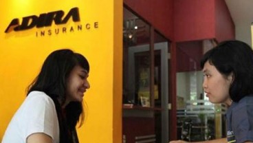 Adira Finance Rambah Bisnis E-commerce Mobil Bekas