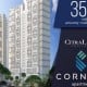 Apartemen Cornell & Denver Surabaya Garapan Ciputra Rampung 2020