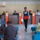 BNI Makassar & Yayasan Pendidikan Ujung Pandang Optimalkan Layanan Transaksi Kampus