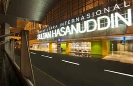 Industri Ciptakan Momentum Gairahkan Pariwisata Makassar