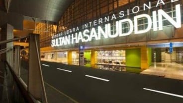 Industri Ciptakan Momentum Gairahkan Pariwisata Makassar