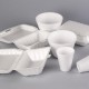 Menguak Dampak Negatif Styrofoam, Ini Fakta-faktanya