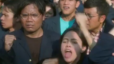 Film Pertama Soleh Solihun Sebagai Sutradara Tayang 30 November 2017