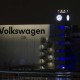 Volkswagen (VW) Siapkan Investasi US$26,9 Miliar