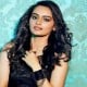 Miss World 2017: Manushi Chhillar Perempuan ke 6 dari India yang Jadi Juara