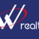 Waskita Realty Tawarkan 12 Proyek 