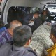 Korupsi E-KTP : DPD Golkar Seluruh Indonesia Ditantang Berani Jujur Soal Novanto