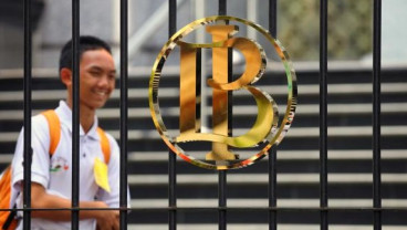 580 Wartawan Daerah Ikuti Pelatihan Wartawan Bank Indonesia