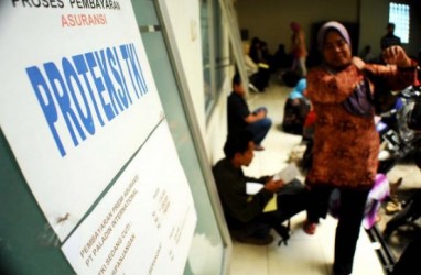 TKW Indramayu 8 Tahun Bekerja di Malaysia Tak Pulang