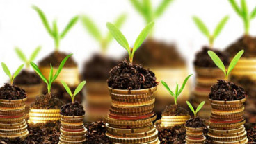 Bank Sentral Berkomitmen Jaga Inflasi Tetap Rendah