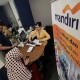 KREDIT SINDIKASI : Bank Mandiri Siapkan Rp10 Triliun