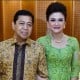 Istri Setya Novanto Diperiksa KPK Hari Ini