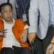 Setya Novanto Ditahan, 3 Hal Penting Harus Dilakukan KPK