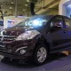 PASAR MOBIL OKTOBER: Suzuki Ertiga Diesel Anjlok