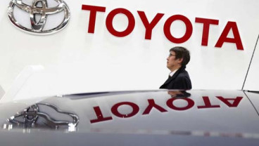 Setya Novanto Kecelakaan, Polisi Akan Periksa Toyota