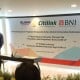  Alumni UI Dukung Pengembangan Cashless Society