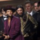 American Music Awards 2017, Bruno Mars Raih Piala Utama