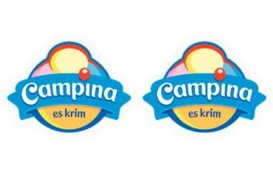 Go Public, Campina Ice Cream Akan Terbitkan 885 Juta Saham Baru