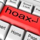 KPI : Media Mainstream Jangan Mudah Terpancing Berita Hoax