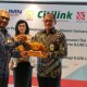 Citilink Gandeng Iluni UI Lebarkan Pasar Akademisi